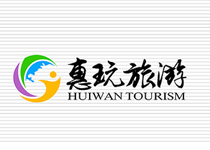 ��ˇ���OӋ������������Ʒ���̘�